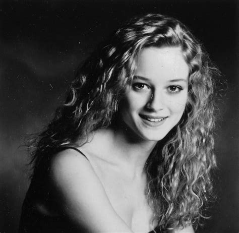 teri polo playboy pics|Teri Polo 1990s : r/OldSchoolCelebs .